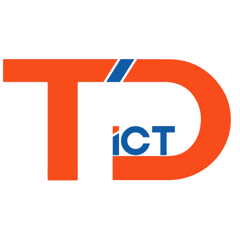 TD-ICT B.V.
