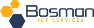 Bosman ICT Services