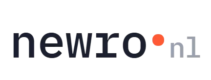 Newro