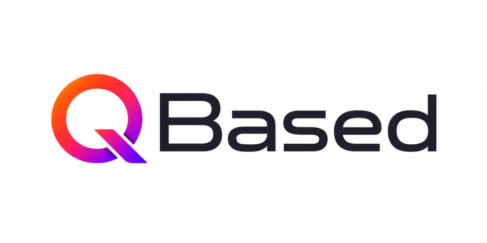 QBased