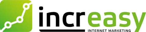 Increasy Internetmarketing