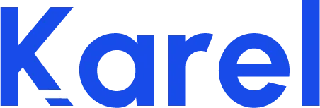 De Brabanter, Karel
