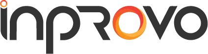 Inprovo Software
