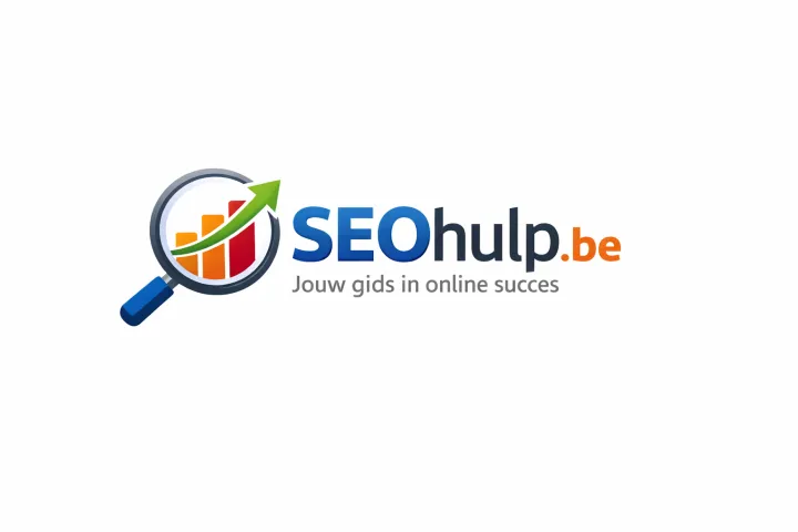 SEOhulp