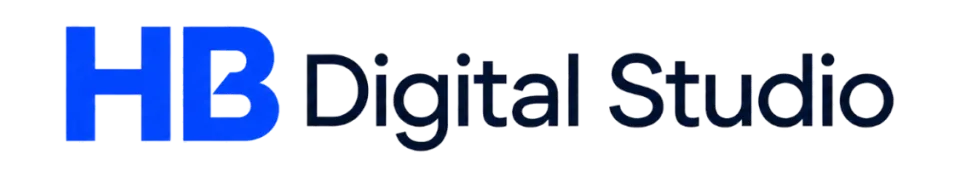 HB Digital Studio