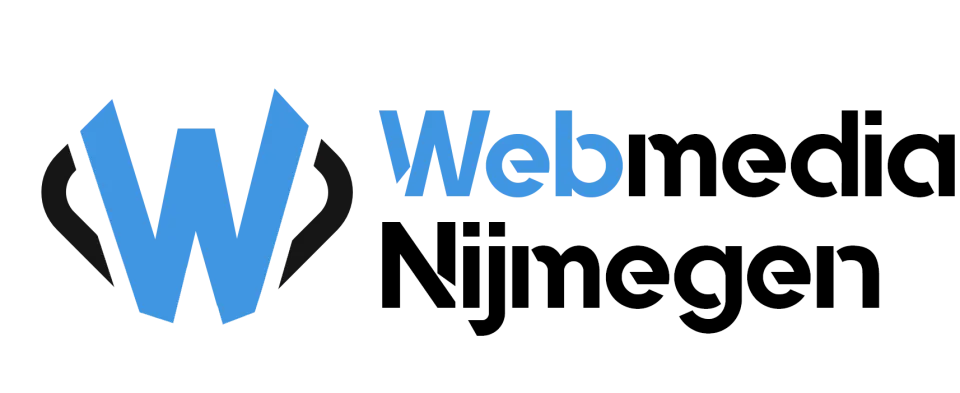 Webmedia - Nijmegen B.V.