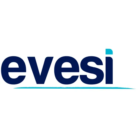 evesi