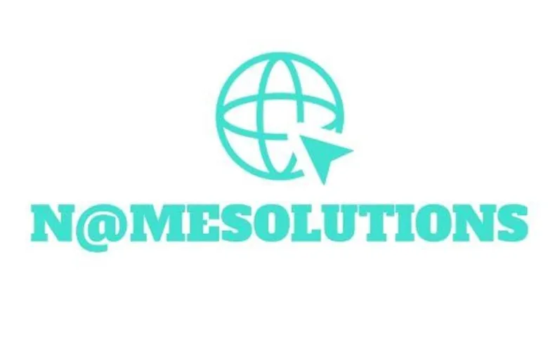 Namesolutions