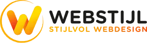 WEBSTIJL