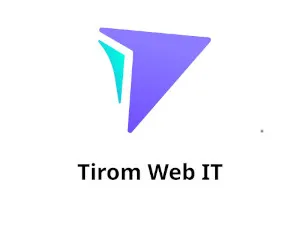 Tirom
