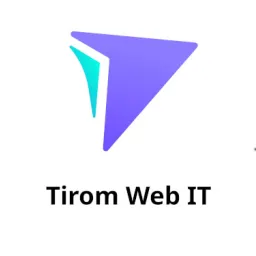 Tirom