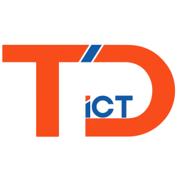 TD-ICT B.V.