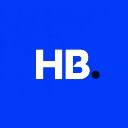 HB Digital Studio