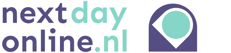 Next Day Online B.V.
