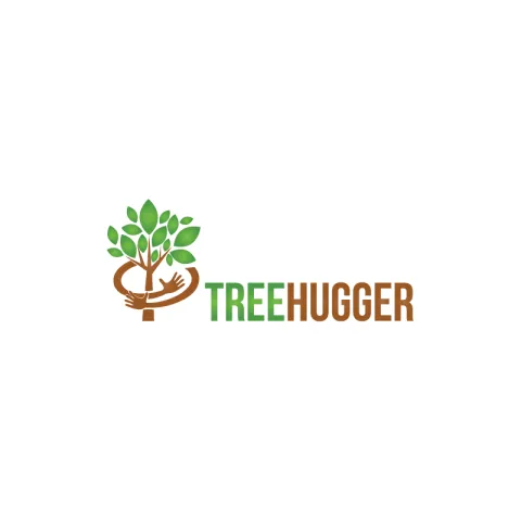 Treehugger