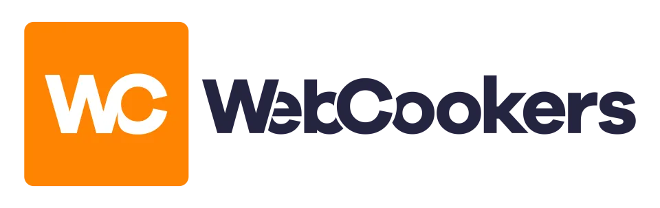 WebCookers