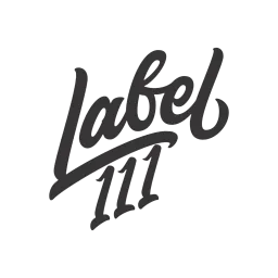 DPBrr - Label 111 LTD
