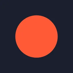Newro