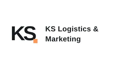 KS Logistics & Marketing