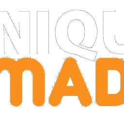 Unique Made
