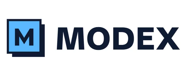 MODEX