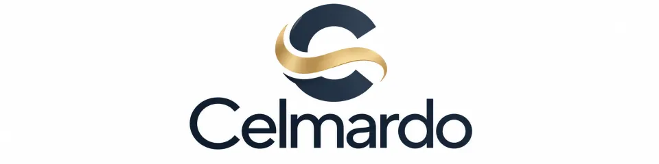 Celmardo