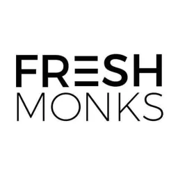 Freshmonks Media