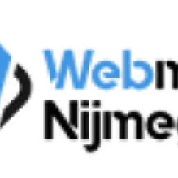 Webmedia - Nijmegen B.V.