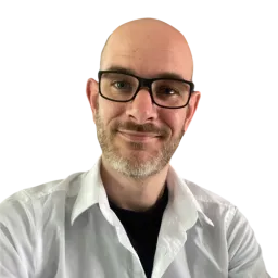 Davegerrits.nl