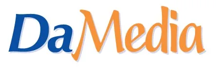 DaMedia