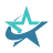 Estrelle