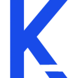 De Brabanter, Karel