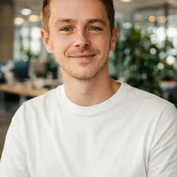 Youri Klijn