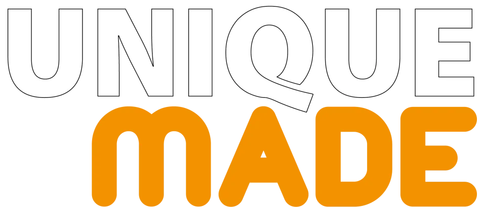 Unique Made