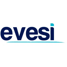 evesi