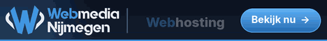 Webmedia Nijmegen
