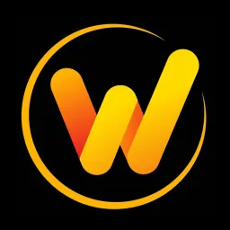 WEBSTIJL