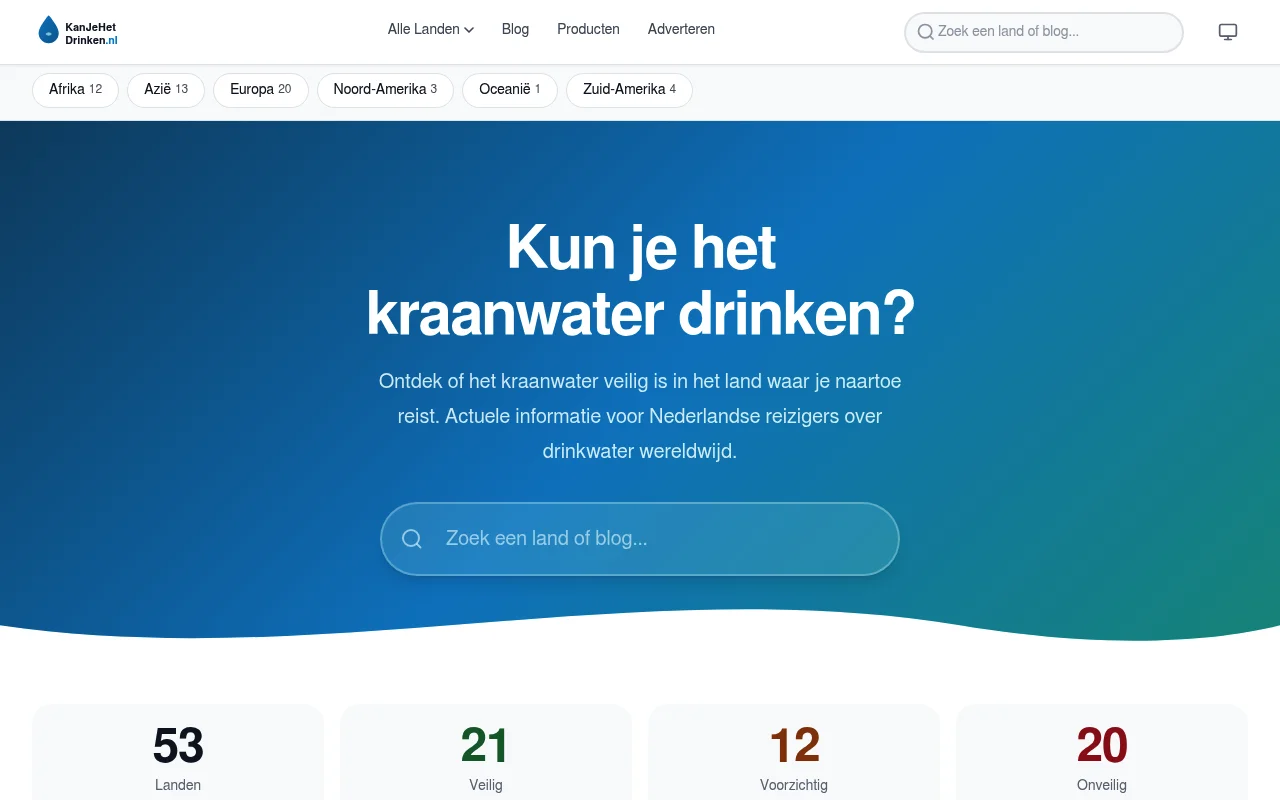 Kanjehetdrinken