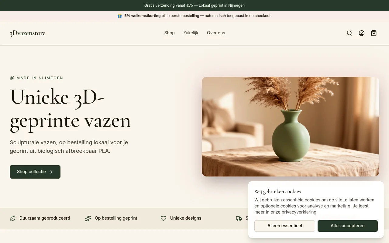 3Dvazenstore.nl
